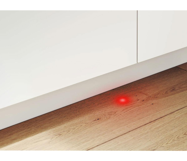 Zmywarka BOSCH SMV2HVX06 60cm, 14kpl, Home Connect, ExtraDry, InfoLight, AquaStop - 1504276 - zdjęcie 7